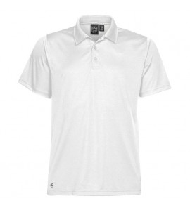 ST172 Eclipse H2X-Dry® Piqué Polo ST172 Eclipse H2X-Dry® Piqué Polo